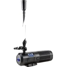 T.I.P. TFU 2000 UV 9 Teichfilterpumpe UVC