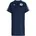 Kleid Sportkleid XS