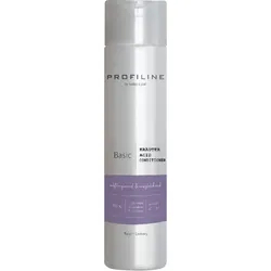 PROFI LINE Kräuter Acid Spülung 300ml
