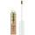 Max Factor Miracle Pure Concealer (7,8 ml)