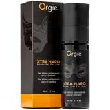 orgie - Xtra Hard Power Gel for Him 30 ml