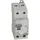 Legrand Legrand, Dx3 2/40/30 A