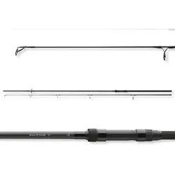 Daiwa EMBLEM CARP 12ft 3,5lb