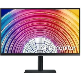 Samsung S32A706NWU 32"