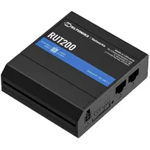 Teltonika RUT200 Router