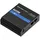 Teltonika RUT200 Router