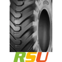 Özka IND80 16PR 15.5/80-24 147A8