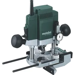 METABO Oberfräse Of E 1229 Signal