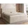 bromarkt Detroit 180 x 200 cm H3 Beige