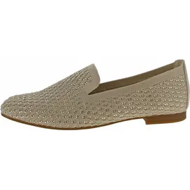 Gabor 85.216.42 Damen Beige 40,5