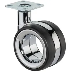 Design-Doppelrolle Art.-Nr. F350.075