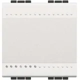 Legrand N4003M2A