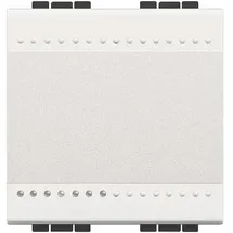 Legrand N4003M2A