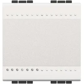 Legrand N4003M2A