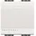 Legrand N4003M2A