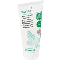 Trixo-lind