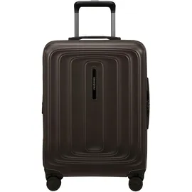 Samsonite 2Wander 4-Rollen 55 cm / 40 l braun