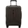 Samsonite 2Wander 4-Rollen 55 cm / 40 l braun