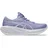 Damen Bluebell / White 38