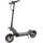 Joyor S5 offroad E-Scooter 500W Federung Elektroroller 150kg 20 km/h - Schwarz