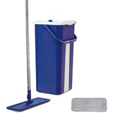 Media Shop Livington Touchless Mop