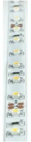 Brumberg Leuchten LED-Flexband 5000mm 24V 2700K IP67 15272027
