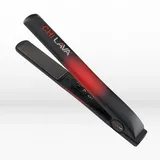 Farouk CHI Lava Hairstyling Iron 2.0