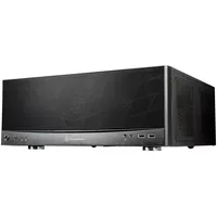 Silverstone GD11 ATX micro ATX Mini-ITX,