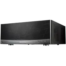 Silverstone GD11 ATX micro ATX Mini-ITX,