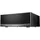 Silverstone GD11 ATX micro ATX Mini-ITX,