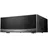 Silverstone GD11 ATX micro ATX Mini-ITX,