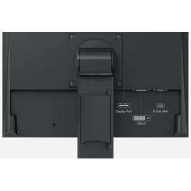 Eizo FlexScan S1934H 19" schwarz