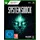 System Shock