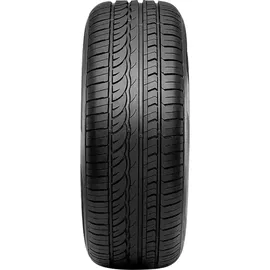 Radar RPX-800 235/60 ZR18 107W XL