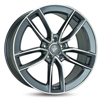 Keskin Tuning KT21