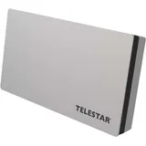 Telestar Digiflat 2
