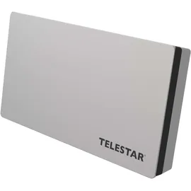 Telestar Digiflat 2