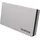 Telestar Digiflat 2