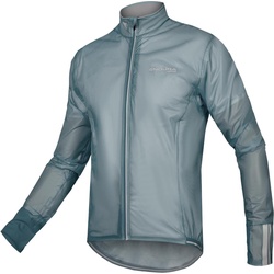 Endura FS260-Pro Adrenaline Race Cape II betongrau M