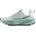 Silver Sage Silver Sage 40 2/3