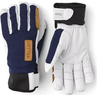 Hestra Ergo Grip Active Wool Terry 9
