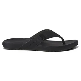 REEF Cushion Phantom 2.0 schwarz 45