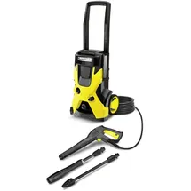 Kärcher K 5 Basic 2100 W 145 bar