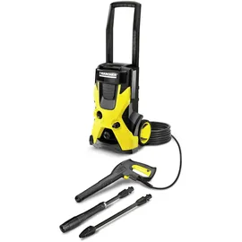 Kärcher K 5 Basic 2100 W 145 bar