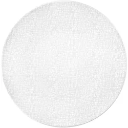 Seltmann Weiden Speiseteller FASHION - L/B ca. 28,30x2,40