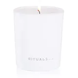 RITUALS The Ritual of Sakura Duftkerze, 290 g