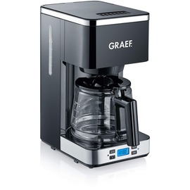 Graef FK 502