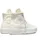 Converse Chuck Taylor All Star Lift Platform Damen Beige/Weiß 39,5