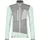 Jacke Grün M