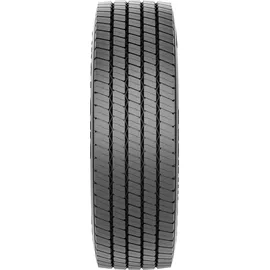 Linglong 315/80 R22.5 158/150L (154/150M)